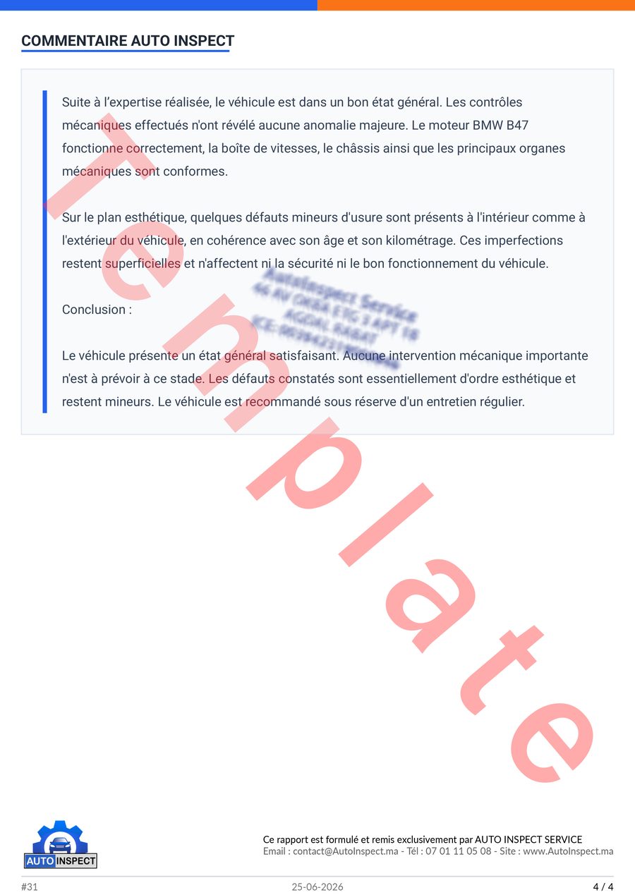 Rapport page 4